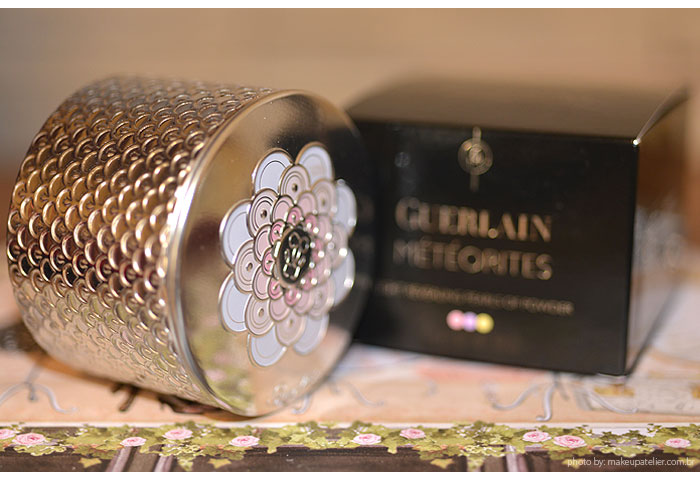 guerlain_meteorites_po