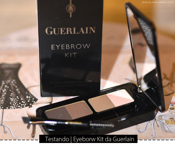 guerlain_sombras_capa