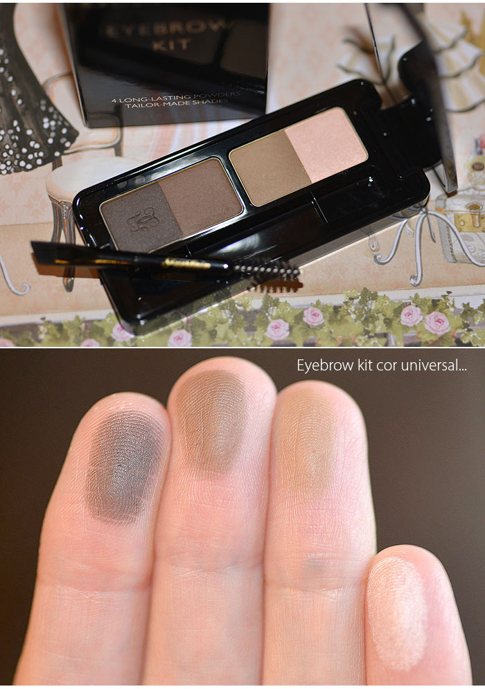 guerlain_sombras_cores