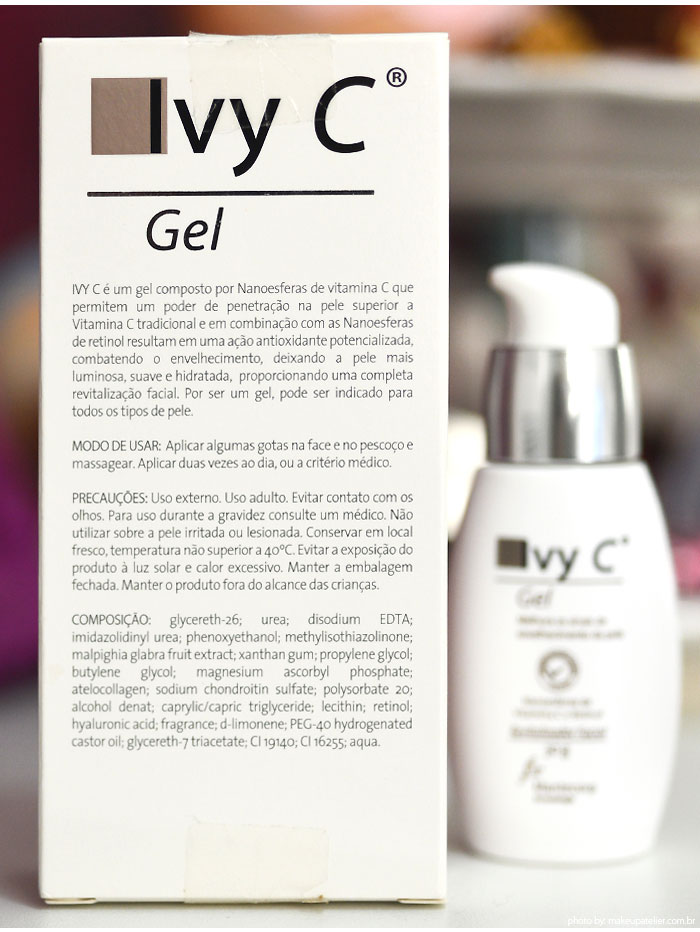 ivy-C_retinol_vitamina