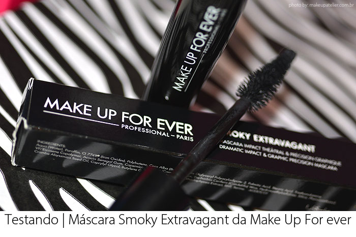 mascara_mufe_capa