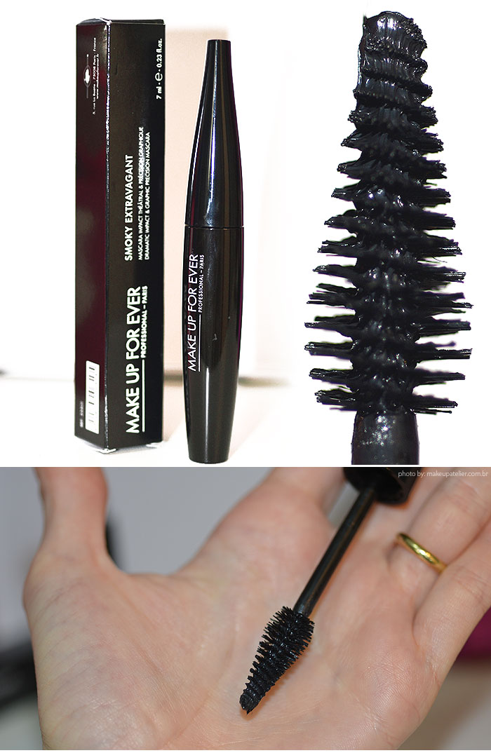 mascara_mufe_extravagant