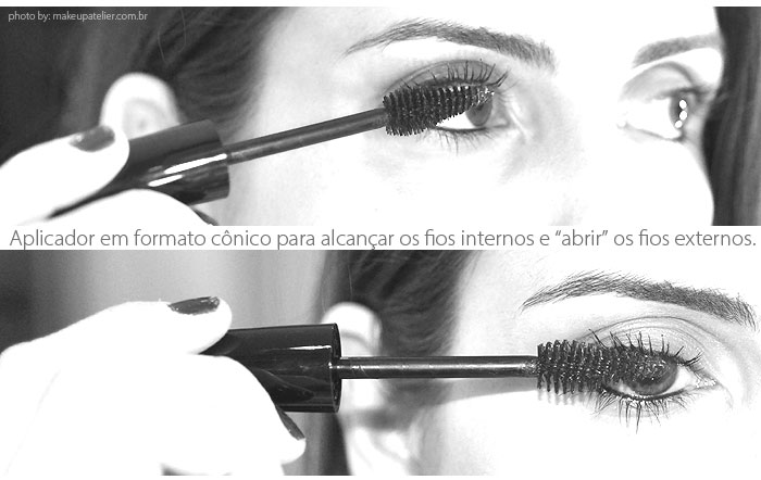 mascara_mufe_extravagant_2