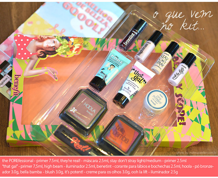 miniaturas_benefit_beauty_score