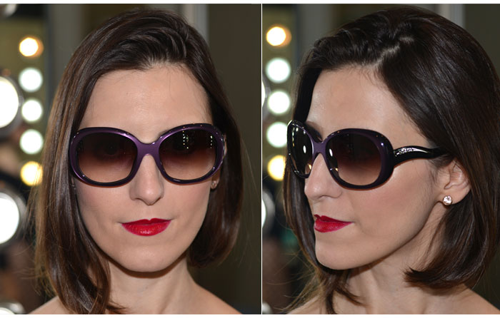 oculos-modelos_prada_roxo