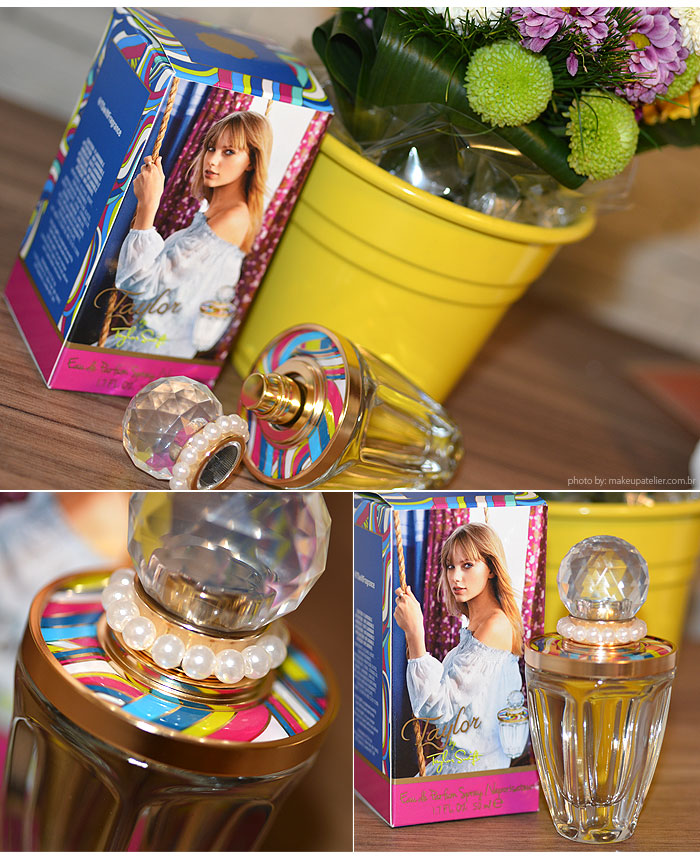 perfume_taylor_swift