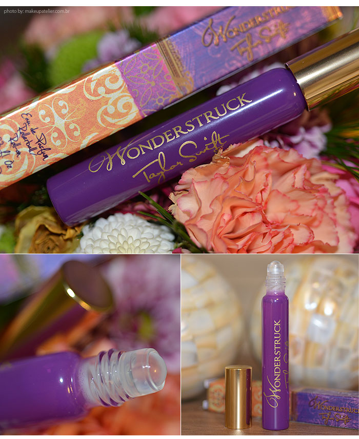 perfume_taylor_swift_wonderstruck