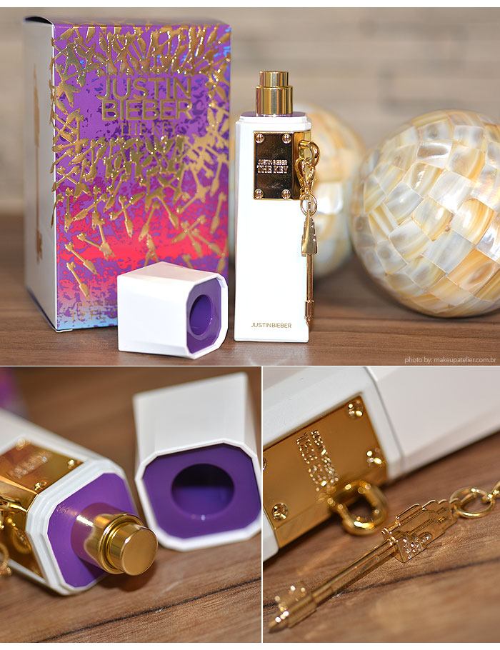 perfumes_justin_bieber