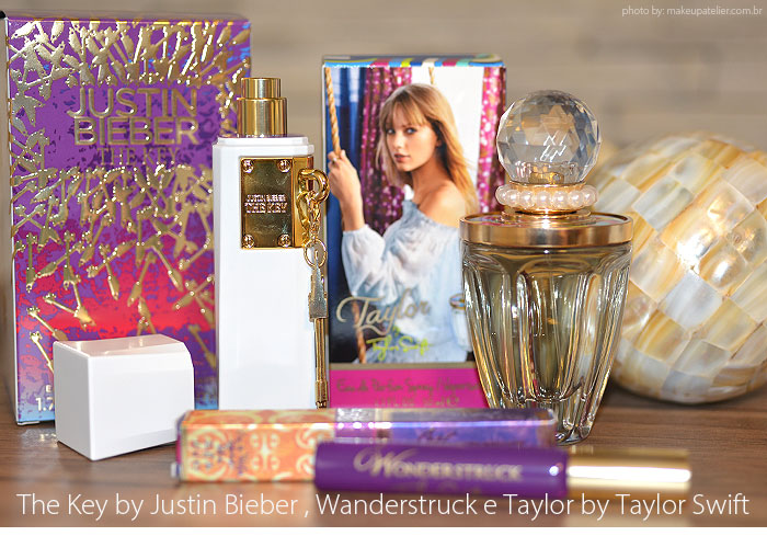 perfumes_justin_taylor