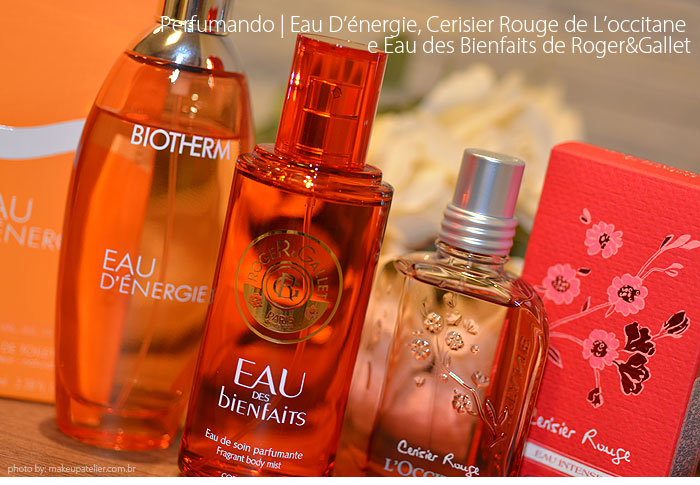 perfumes_refrescantes