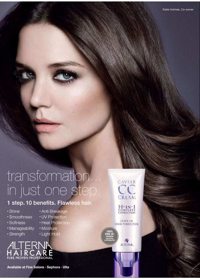 CAVIAR_CC_CREAM_alterna