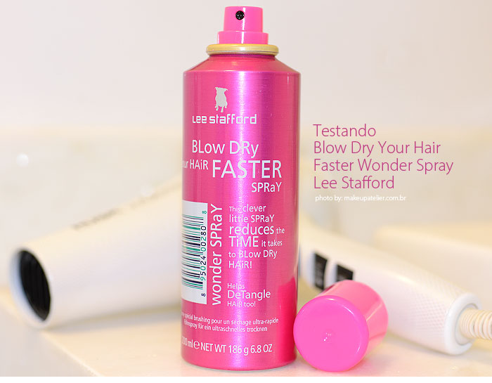 Lee_stafford_faster_spray