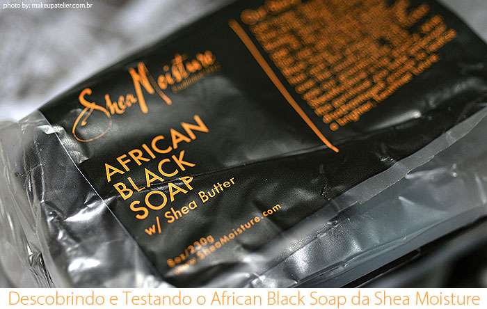 african_black_soap_shea