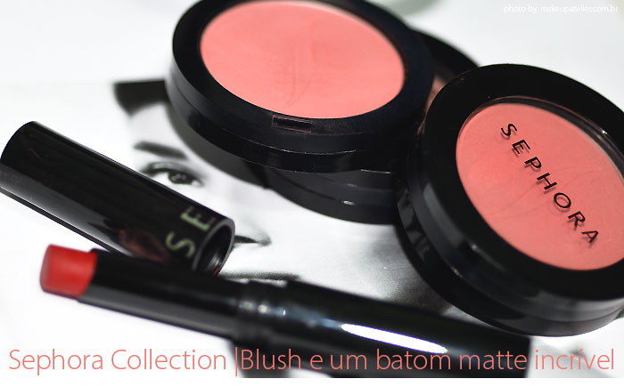 batom_blush_sephora