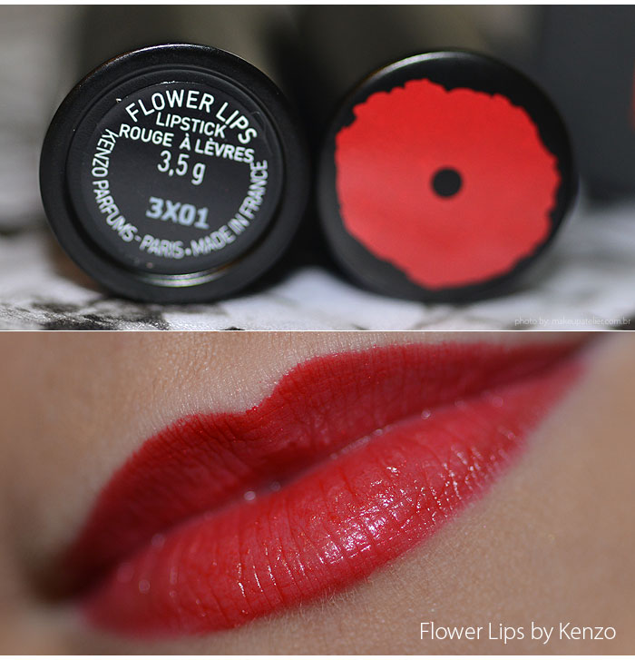 batom_kenzo_flower_lips