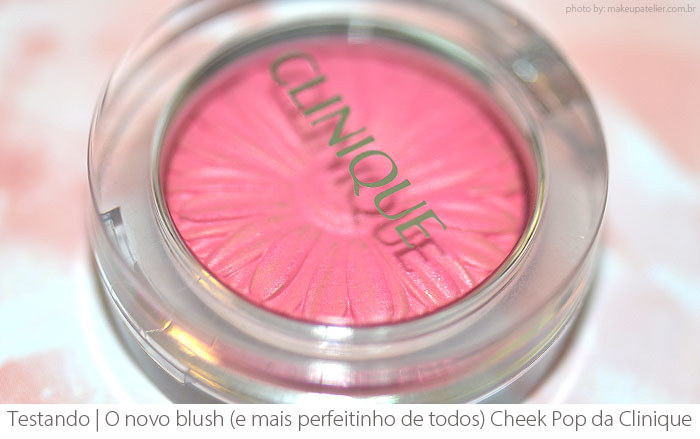 blush_clinique_cheek_pop