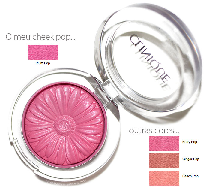 blush_clinique_cheek_pop_cores