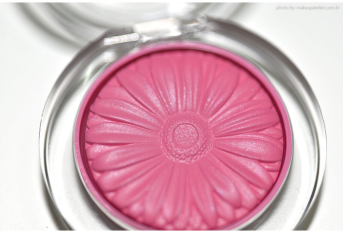 blush_clinique_cheek_pop_flor