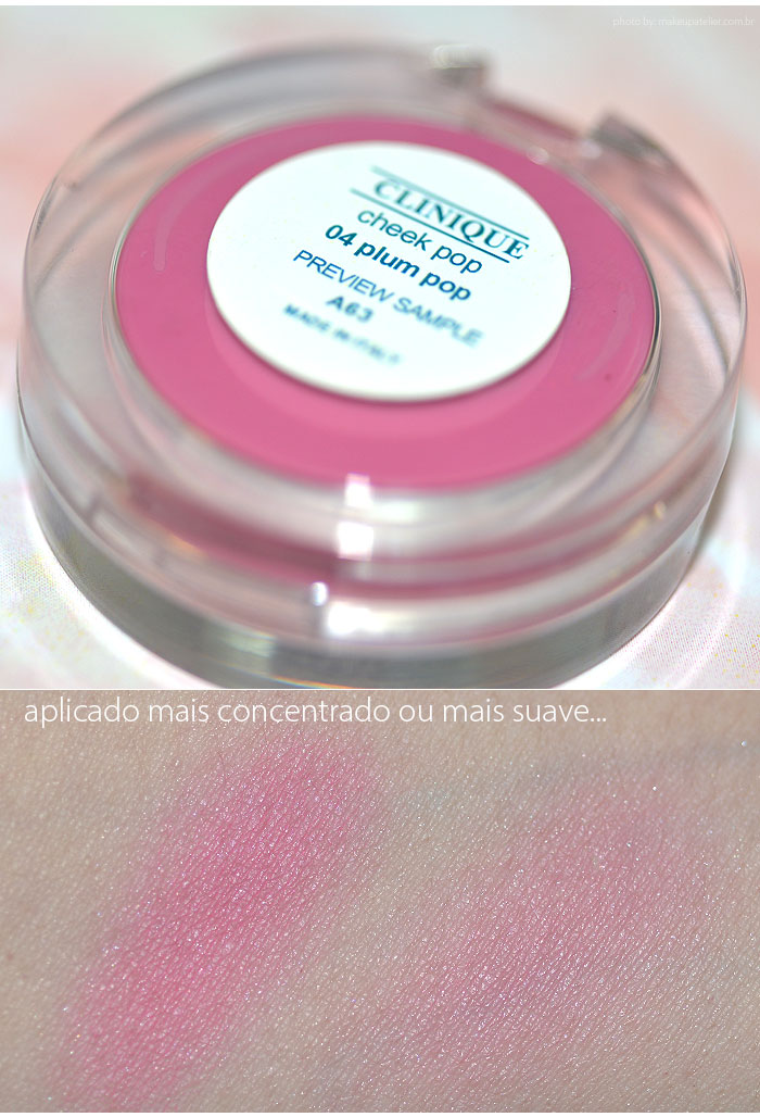 blush_clinique_cheek_pop_plum