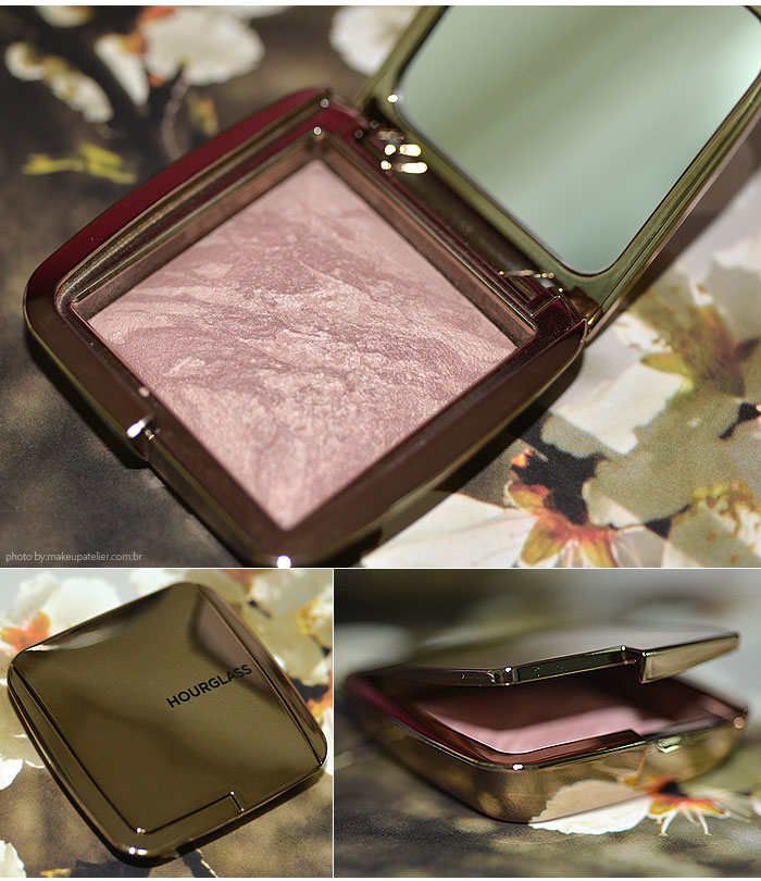 blush_hourglass_ambient