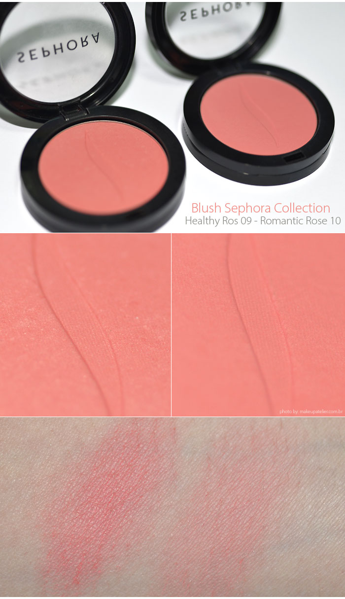 blush_sephora_collection