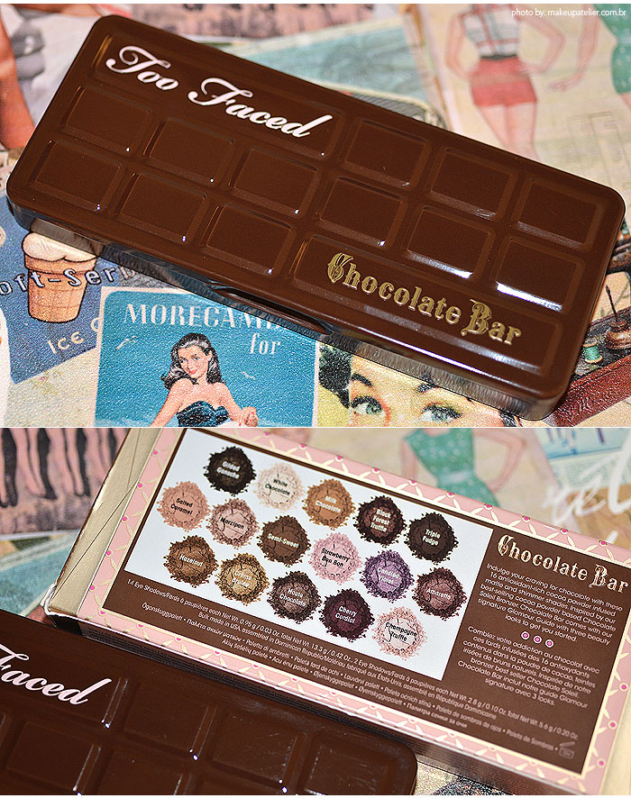 chocolate_bar_too_faced