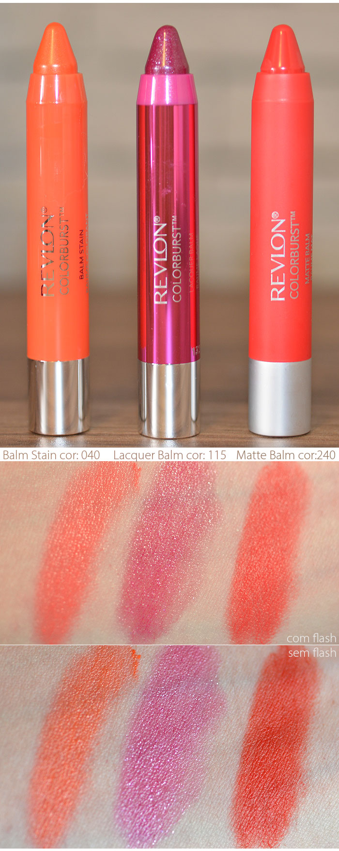 colorbust_revlon_acabamentos