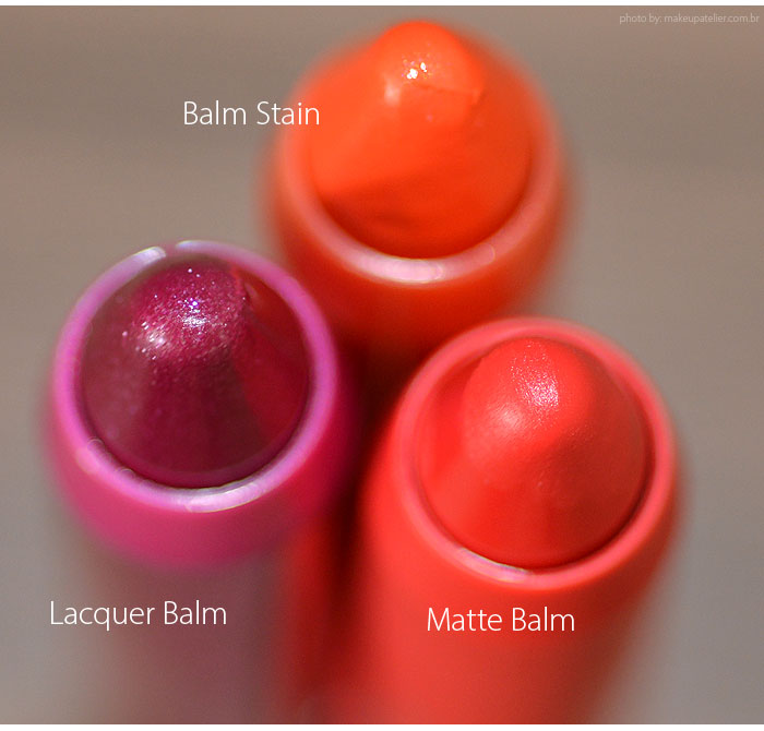 colorbust_revlon_balm_matte