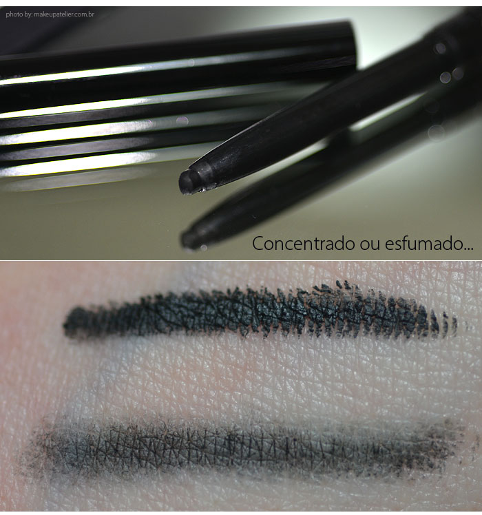 delineador_Testando-_-Urban-Decay-All_Nighter_Eyeliner_Perversion-