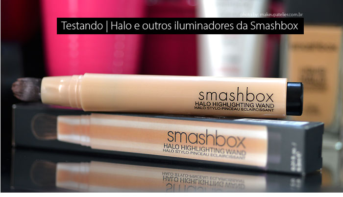 halo_iluminador_smashbox