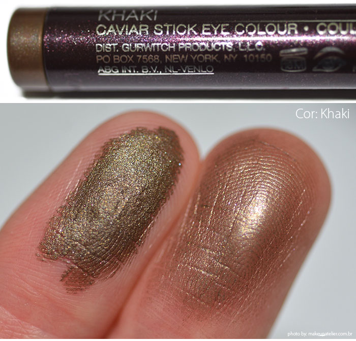 laura_mercier_caviar_stick_khaki