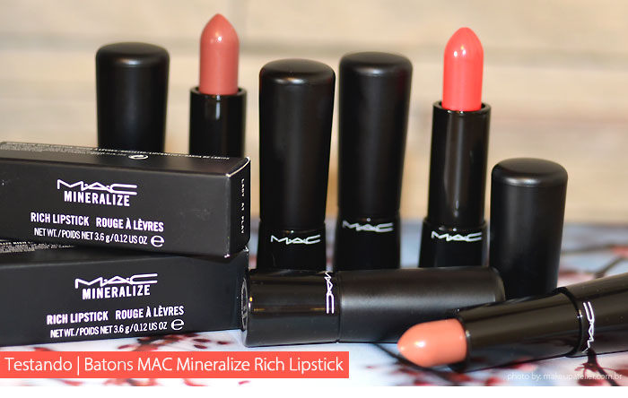 mac_mineralize_batons