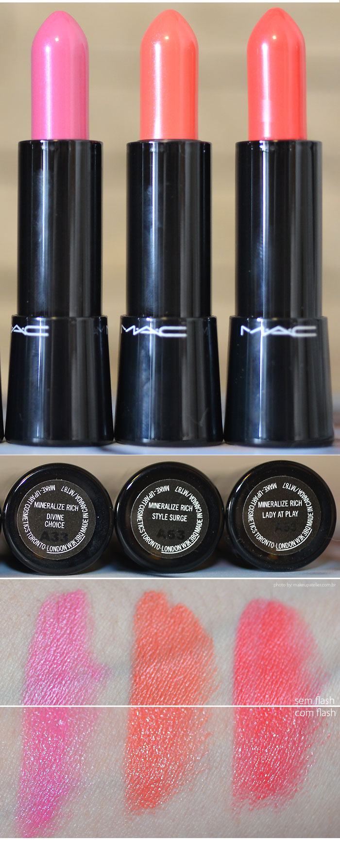 mac_mineralize_core_batons