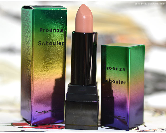 mac_proenza_schouler_woodrose