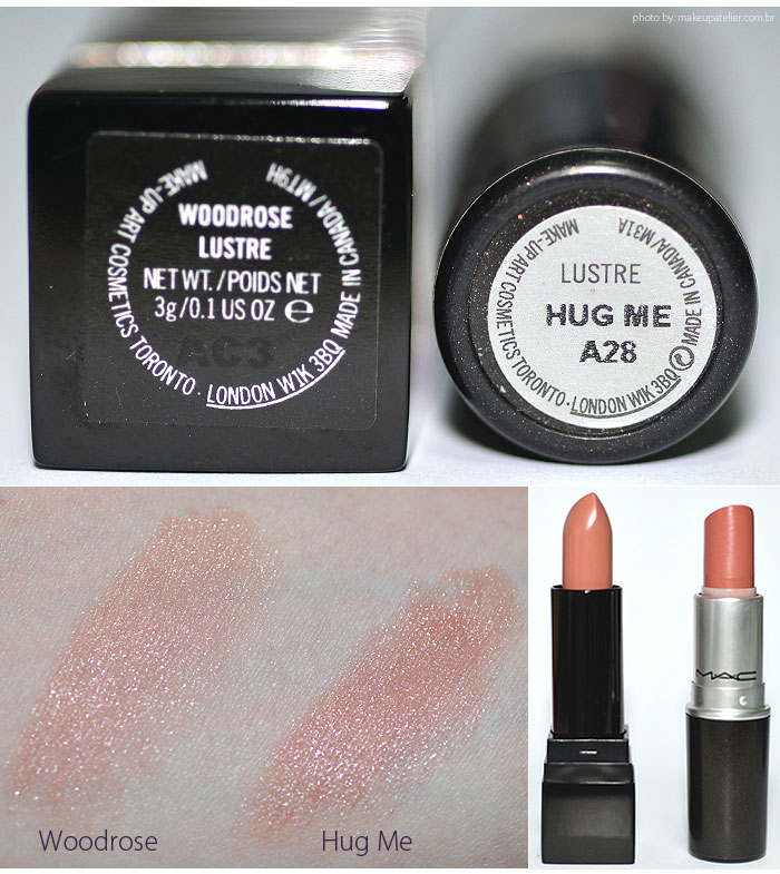 mac_proenza_schouler_woodrose_hugme