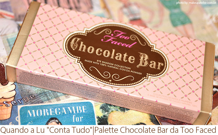 palette_chocolate_bar_capa