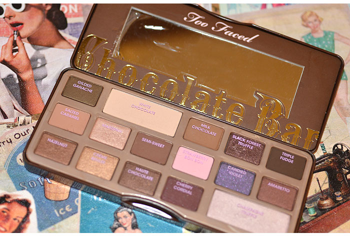 palette_chocolate_bar_sombras