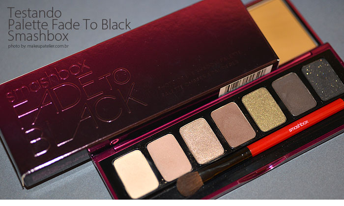 palette_fade_in_smashbox