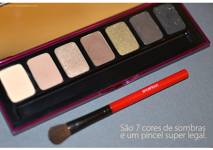 palette_fade_in_smashbox_sombras