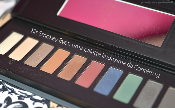 palette_kit-smoke_eye