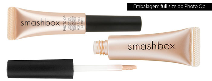 photo_op_smashbox