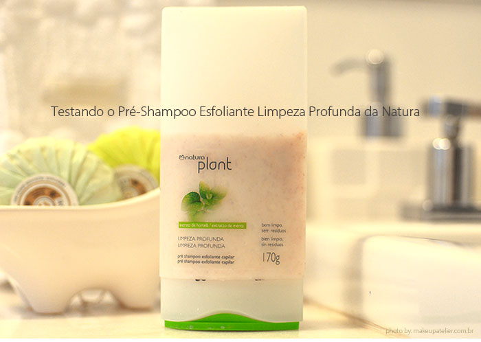 pre_shampoo_natura