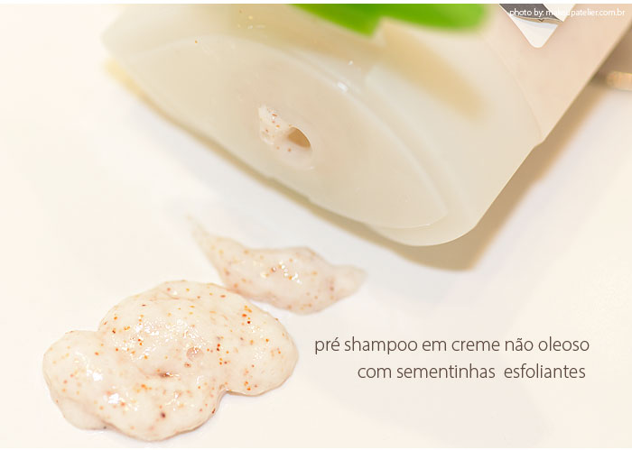 pre_shampoo_natura_creme