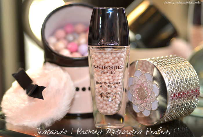 primer_meteorites_guerlain