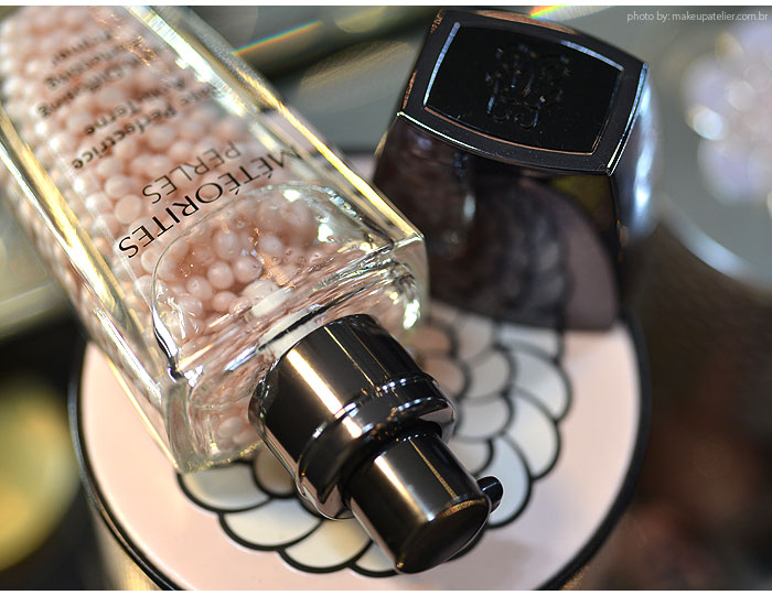 primer_meteorites_guerlain_serum