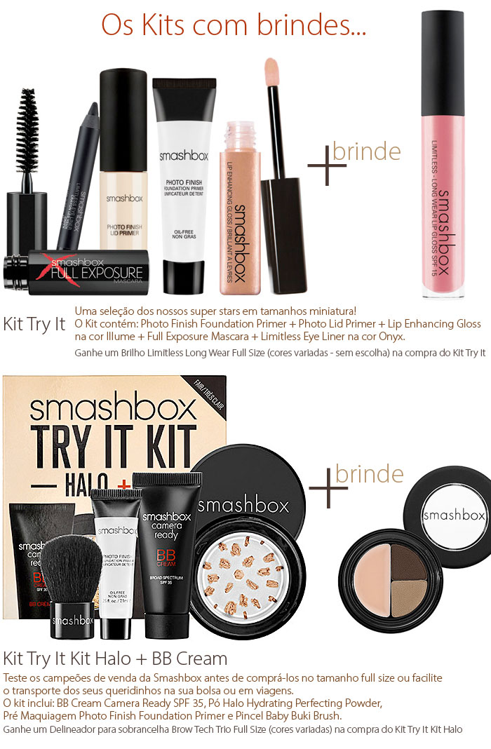 promo_sephora_smashbox