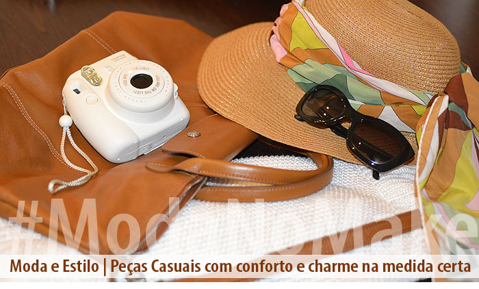 roupa_ferias_capa