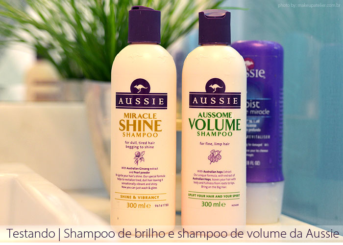shampoo_aussie