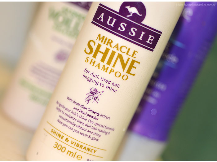 shampoo_brilho_aussie