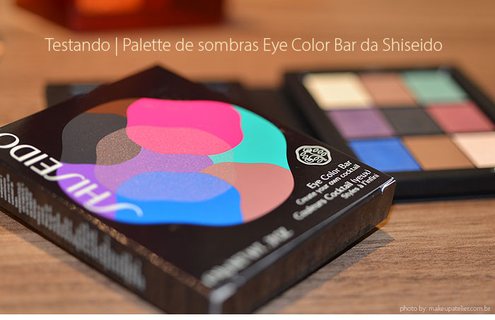 sombras_shiseido_capa